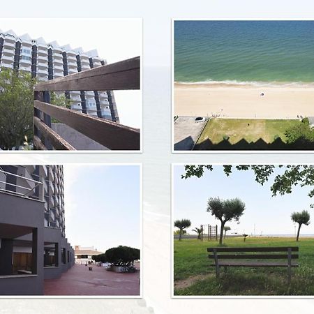 Appartamento Lido Bello Porto Potenza Picena Zewnętrze zdjęcie